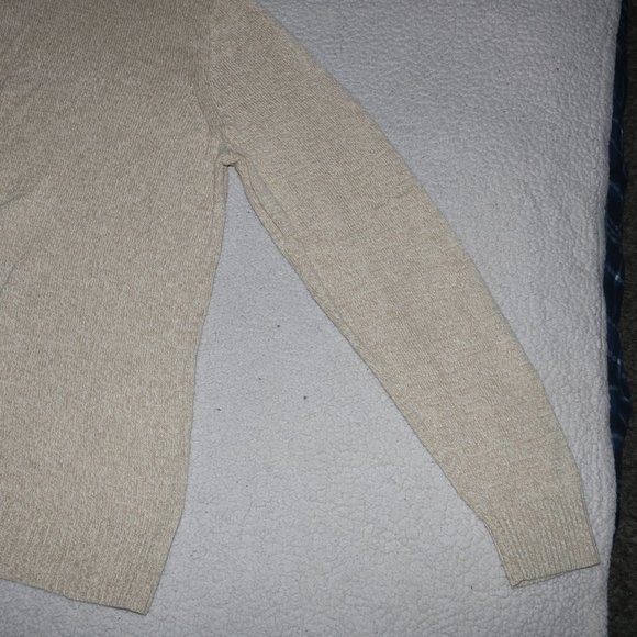 Urban Pipeline Turtleneck Button Sweater - Picture 15 of 16